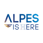 Alpes IsHere