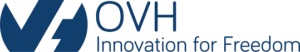 OVH - Hosting