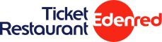 Ticket Restaurant