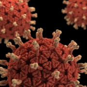 Coronavirus - Fermeture exceptionnelle