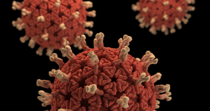 Coronavirus - Fermeture exceptionnelle