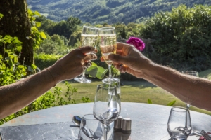 coffret gastronomie cadeau fête des mères La Mésange Toquée