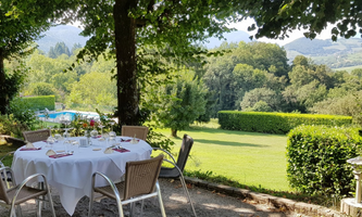 coffret cadeau fête des mères La Mésange Toquée