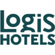 Logis Hotels