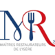 Maitres Restaurateurs de l'Isère