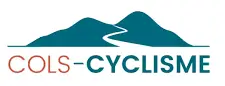 Cols Cyclisme