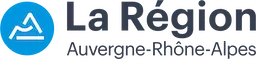 Région Auverge-Rhônes-Alpes